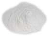 Sodium Percarbonate - 25 kg